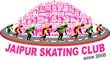 Roller Skating Sports Academy in Jaipur | JSC | Jaipur Skating Club | Rajasthan's best skating club