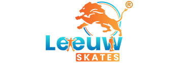 Leeuw Skates
