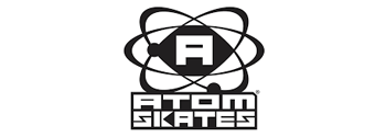 Atom Skates
