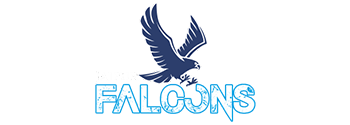 Falcon Skating Club