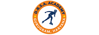 Deeksha Roller Skating Club