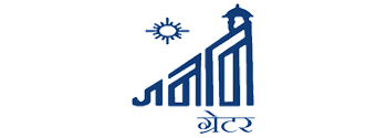 Jaipur Nagar Nigam
