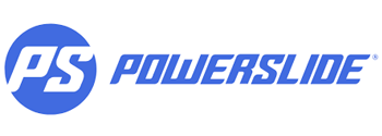 Power Slider Skates