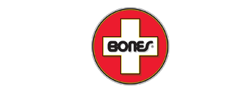 Bones Bearings