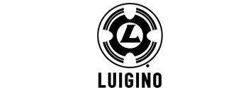 Luigino Skates