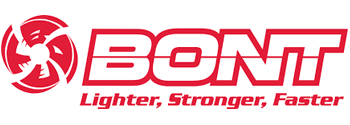 Bont Skates